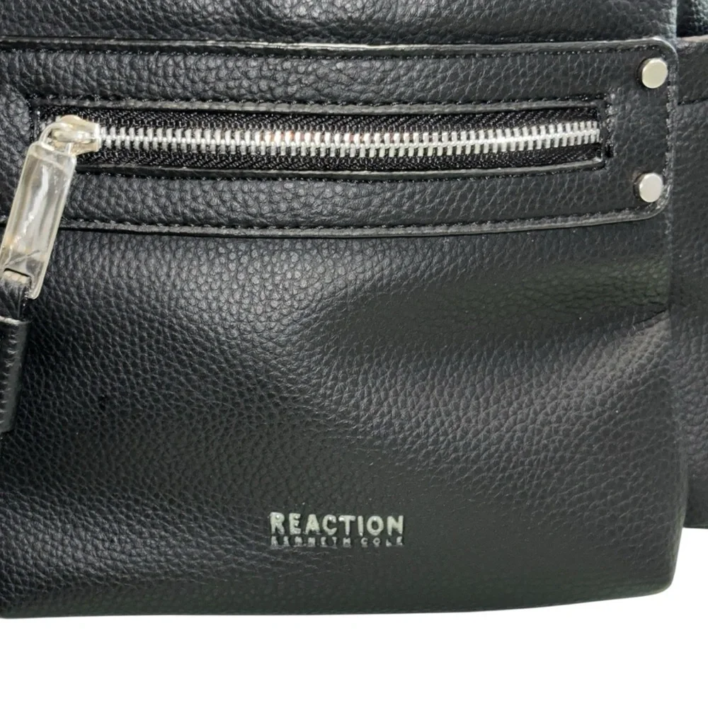 Kenneth Cole Reaction Backpack Bag